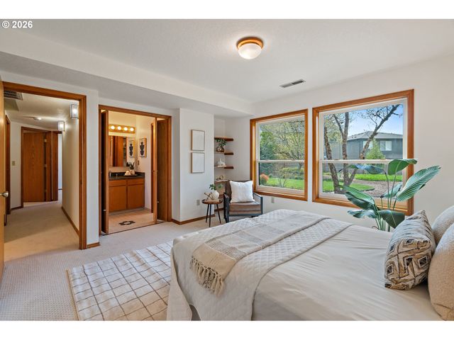 14438 Sw 152ND Pl, Portland, OR 97224