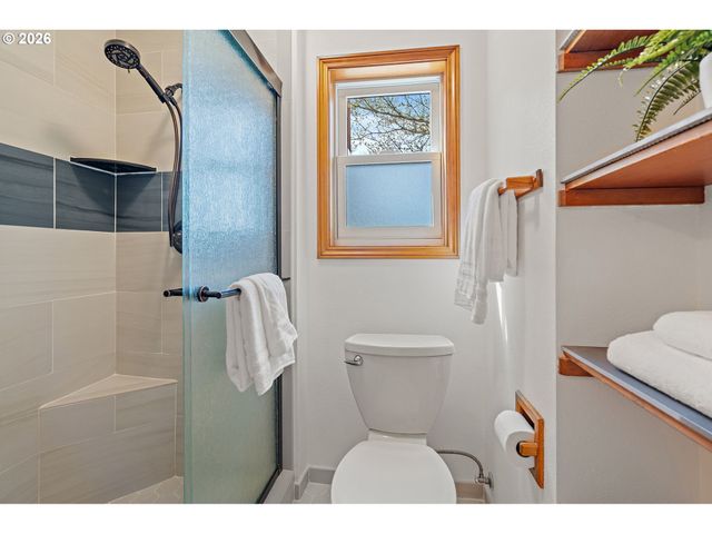 14438 Sw 152ND Pl, Portland, OR 97224