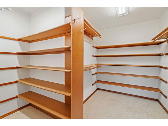 14438 Sw 152ND Pl, Portland, OR 97224