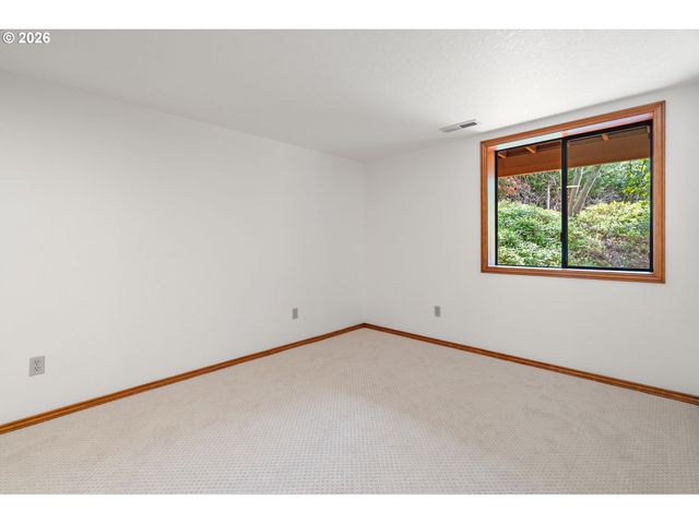 14438 Sw 152ND Pl, Portland, OR 97224