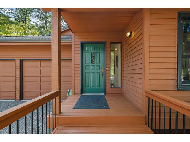 14438 Sw 152ND Pl, Portland, OR 97224