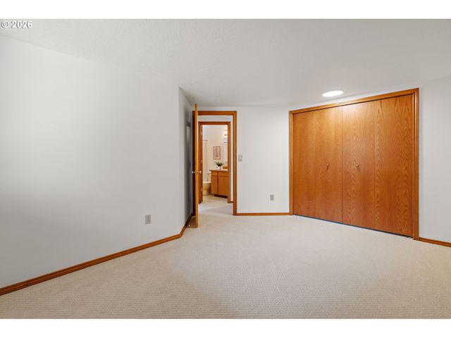 14438 Sw 152ND Pl, Portland, OR 97224