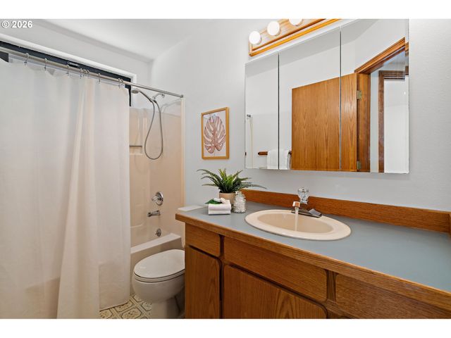 14438 Sw 152ND Pl, Portland, OR 97224