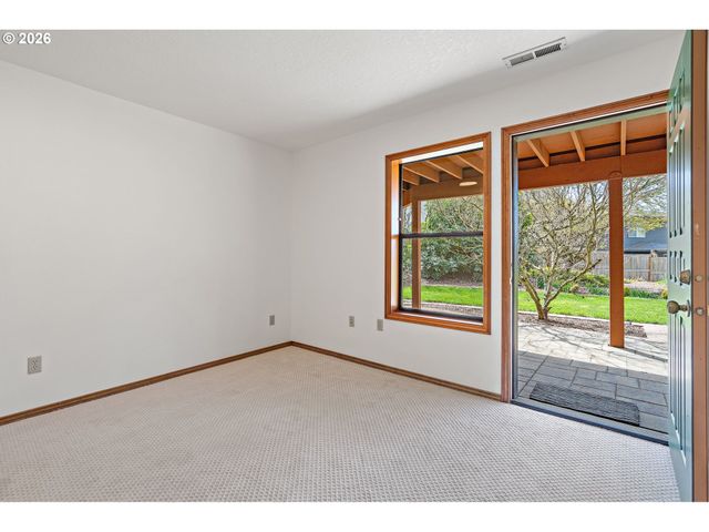 14438 Sw 152ND Pl, Portland, OR 97224