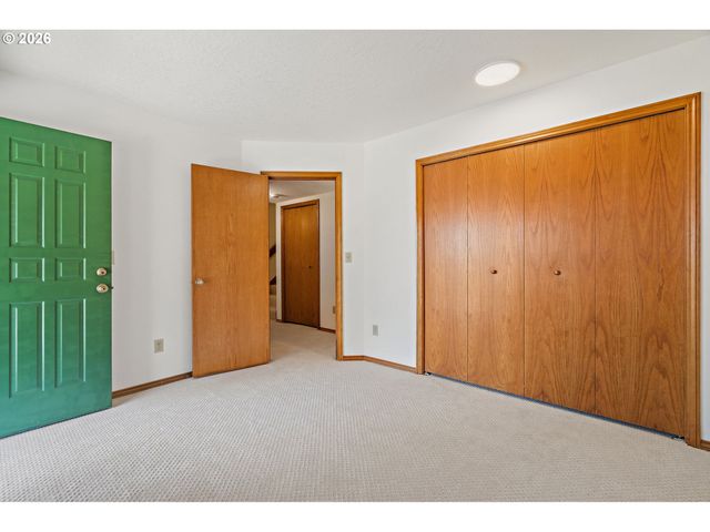 14438 Sw 152ND Pl, Portland, OR 97224