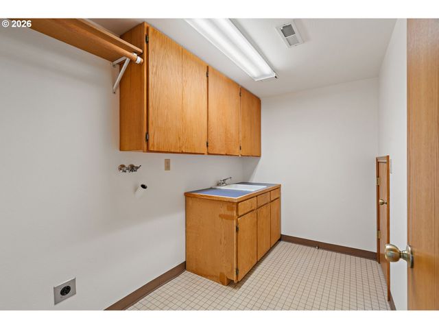 14438 Sw 152ND Pl, Portland, OR 97224