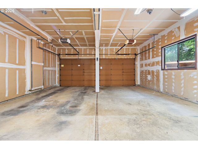 14438 Sw 152ND Pl, Portland, OR 97224