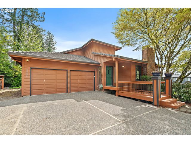 14438 Sw 152ND Pl, Portland, OR 97224
