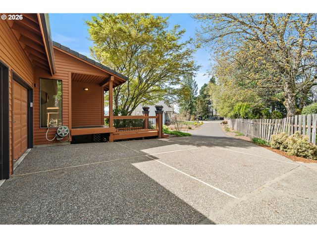 14438 Sw 152ND Pl, Portland, OR 97224