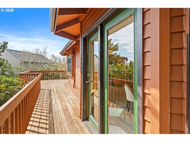 14438 Sw 152ND Pl, Portland, OR 97224