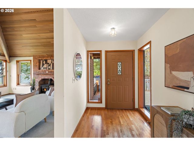 14438 Sw 152ND Pl, Portland, OR 97224