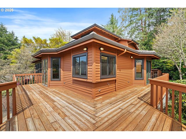 14438 Sw 152ND Pl, Portland, OR 97224