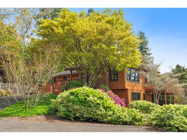 14438 Sw 152ND Pl, Portland, OR 97224