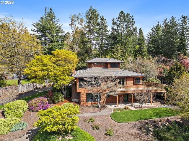 14438 Sw 152ND Pl, Portland, OR 97224