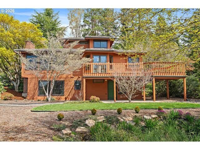 14438 Sw 152ND Pl, Portland, OR 97224