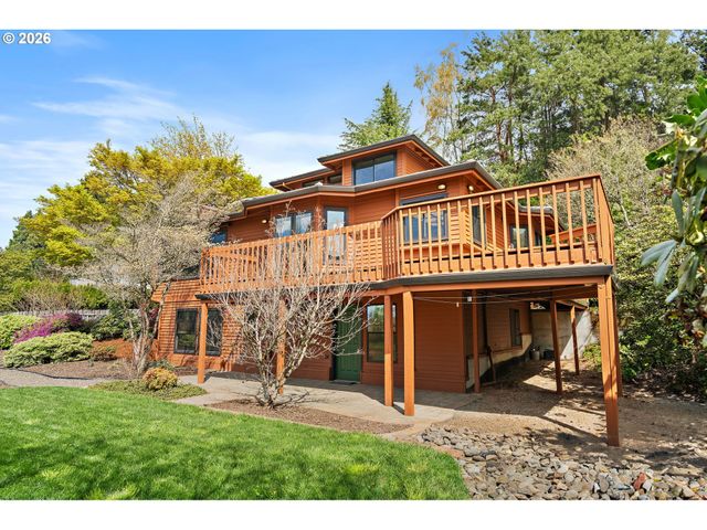 14438 Sw 152ND Pl, Portland, OR 97224