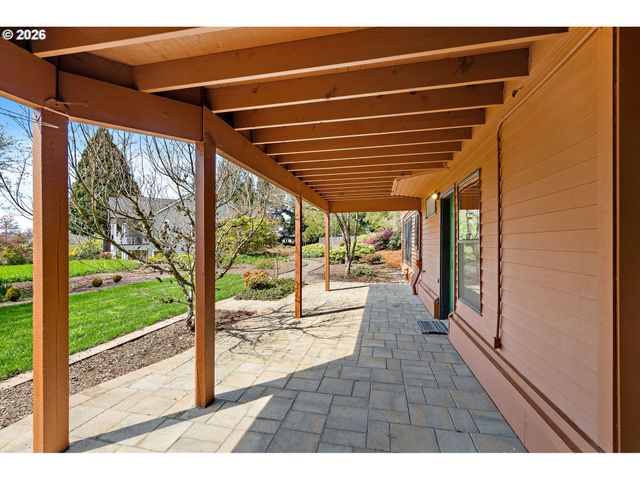 14438 Sw 152ND Pl, Portland, OR 97224