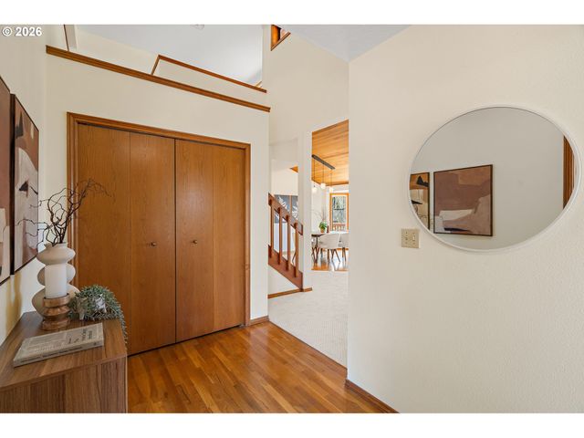 14438 Sw 152ND Pl, Portland, OR 97224