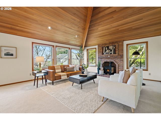 14438 Sw 152ND Pl, Portland, OR 97224