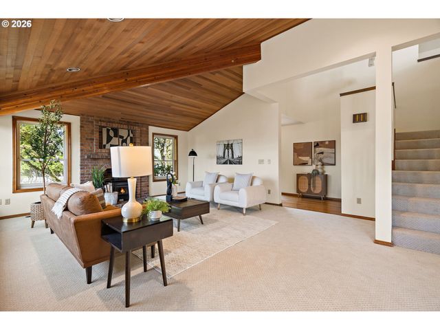 14438 Sw 152ND Pl, Portland, OR 97224