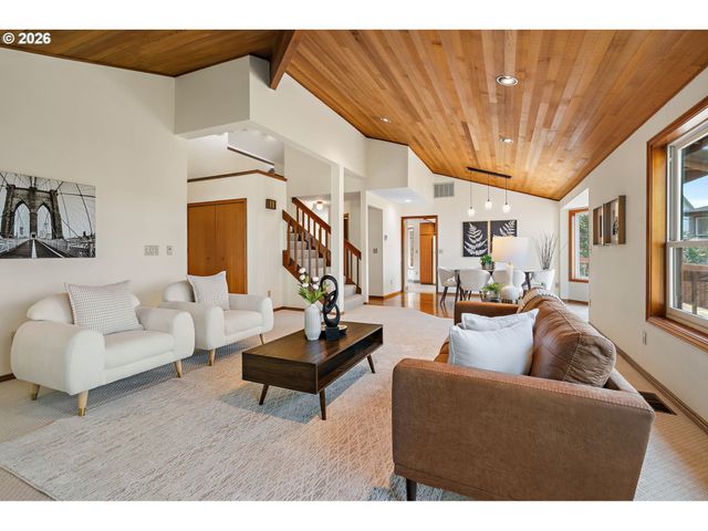 14438 Sw 152ND Pl, Portland, OR 97224