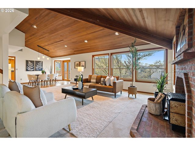 14438 Sw 152ND Pl, Portland, OR 97224