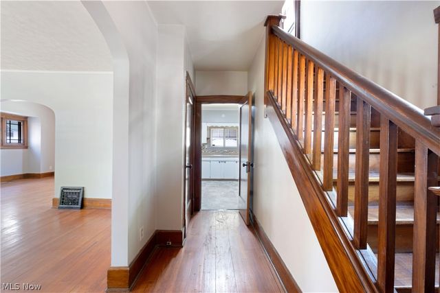51 Indianola Road, Youngstown, OH 44512