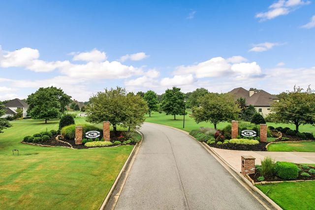 4101 N Dogwood Canyon Loop, Fayetteville, AR 72704