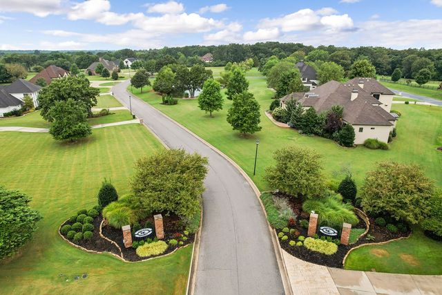 4101 N Dogwood Canyon Loop, Fayetteville, AR 72704