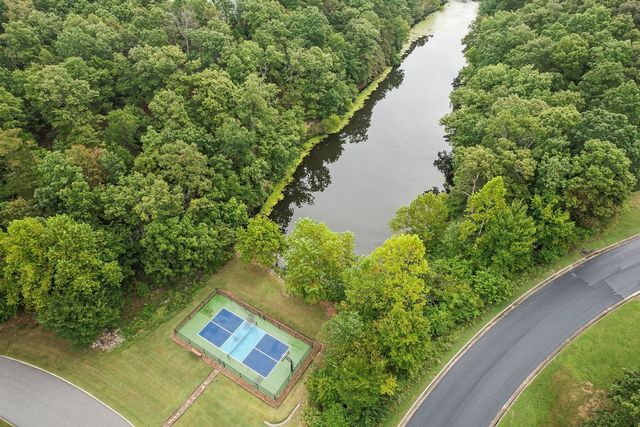 4101 N Dogwood Canyon Loop, Fayetteville, AR 72704