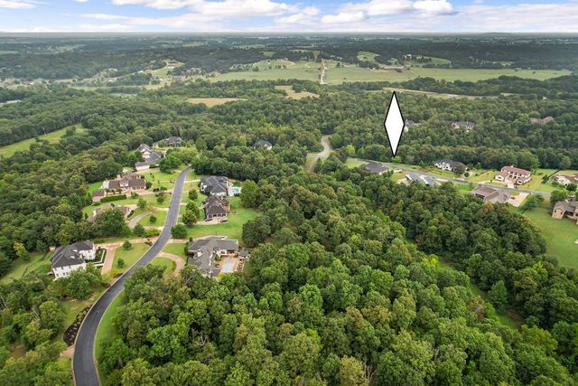 4101 N Dogwood Canyon Loop, Fayetteville, AR 72704