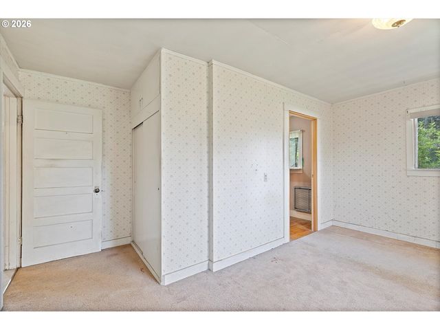 13800 Se Baumback Rd, Sandy, OR 97055