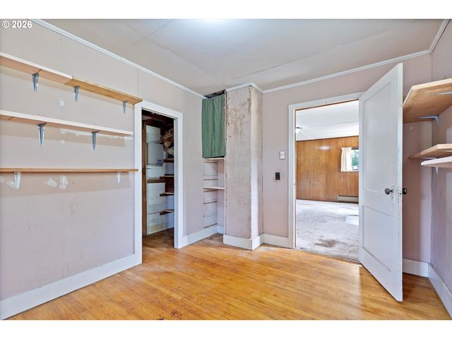 13800 Se Baumback Rd, Sandy, OR 97055