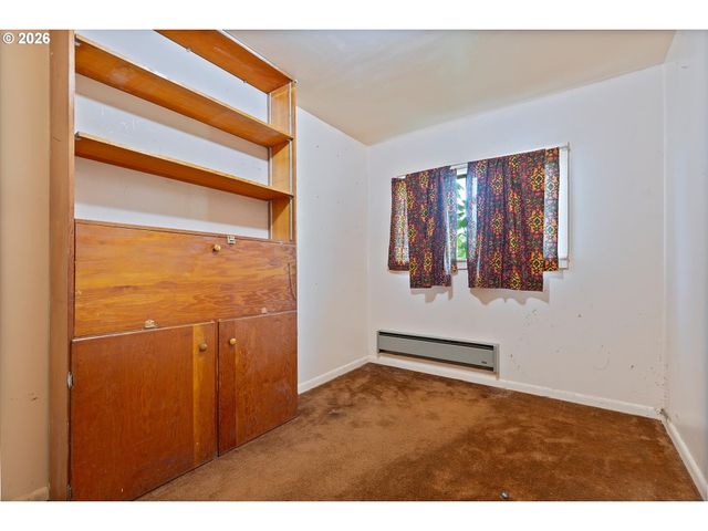 13800 Se Baumback Rd, Sandy, OR 97055