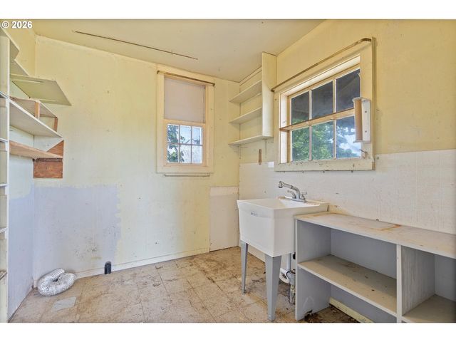 13800 Se Baumback Rd, Sandy, OR 97055