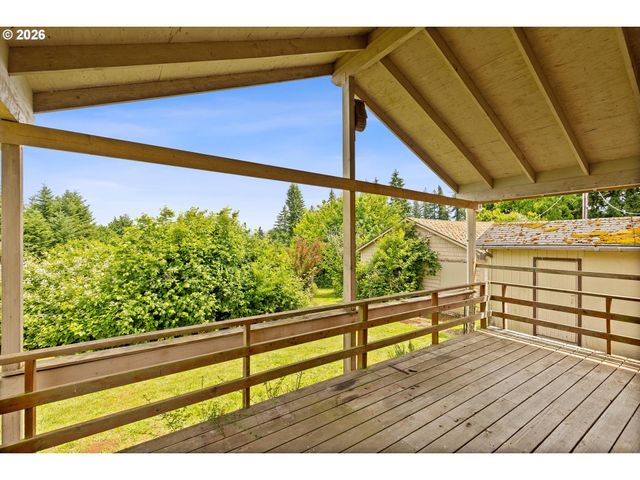 13800 Se Baumback Rd, Sandy, OR 97055