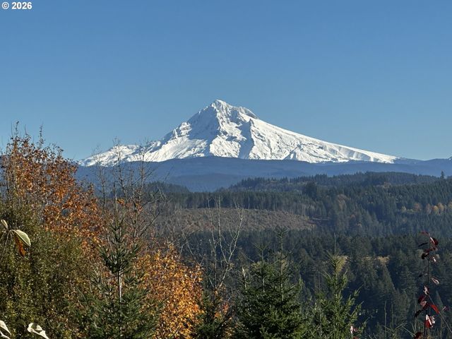 13800 Se Baumback Rd, Sandy, OR 97055