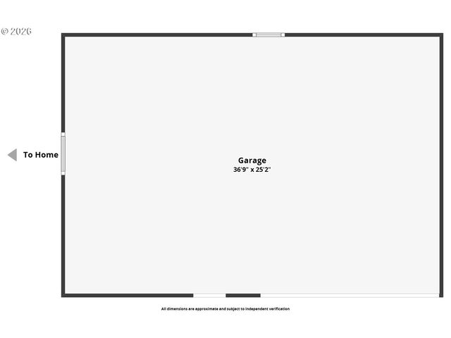 13800 Se Baumback Rd, Sandy, OR 97055