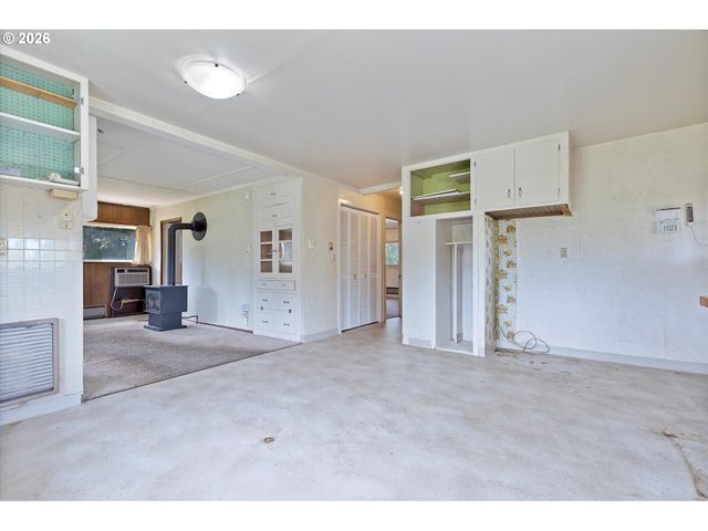 13800 Se Baumback Rd, Sandy, OR 97055