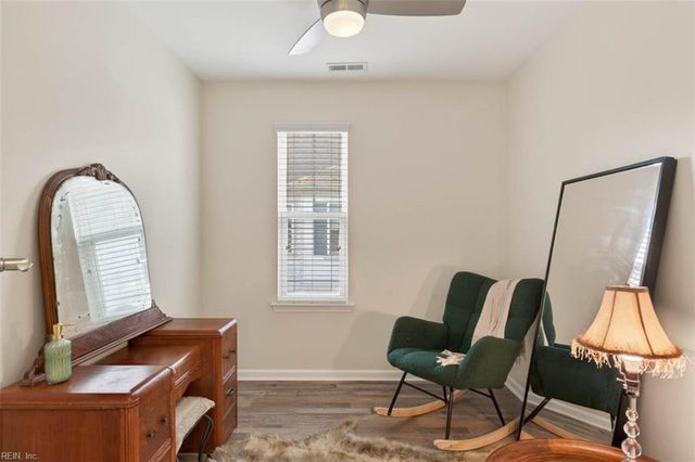 4093 Clarendon WAY, Virginia Beach, VA 23456