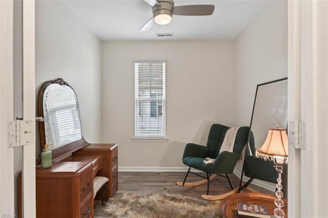 4093 Clarendon WAY, Virginia Beach, VA 23456