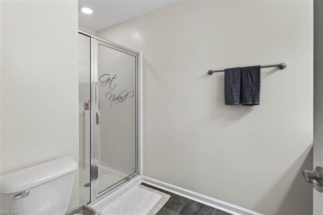 4093 Clarendon WAY, Virginia Beach, VA 23456