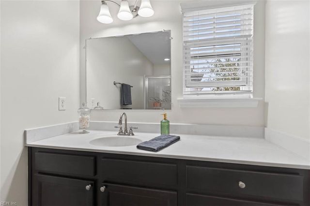 4093 Clarendon WAY, Virginia Beach, VA 23456