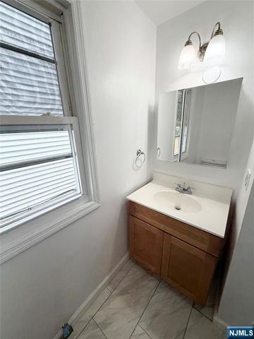 99 Steuben Street 1st Floor, East Orange, NJ 07018