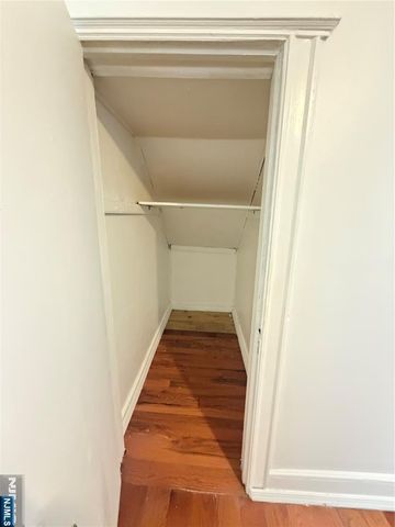 99 Steuben Street 1st Floor, East Orange, NJ 07018