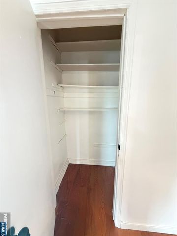 99 Steuben Street 1st Floor, East Orange, NJ 07018