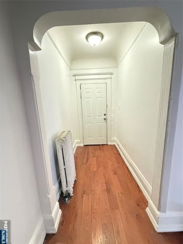 99 Steuben Street 1st Floor, East Orange, NJ 07018