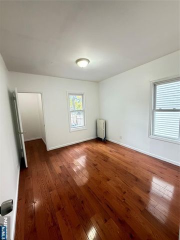 99 Steuben Street 1st Floor, East Orange, NJ 07018