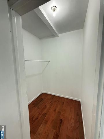 99 Steuben Street 1st Floor, East Orange, NJ 07018