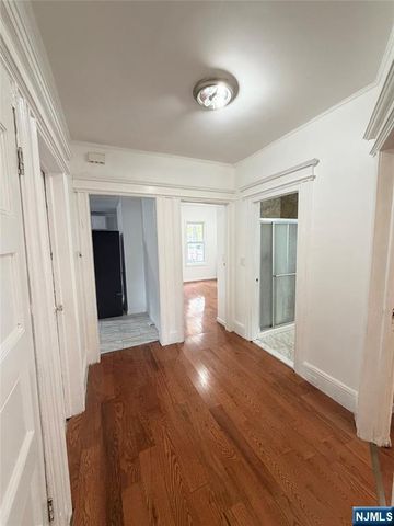 99 Steuben Street 1st Floor, East Orange, NJ 07018